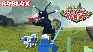 Roblox Underfighters 2 Codes Free Roblox Accounts With Passwords - erstuff roblox