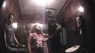 Prosevere Clip #1