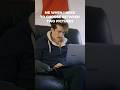 #photographie #humour #photographe