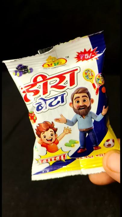 Hira bete 🤣😂😂 popsical #youtubeshorts #shorts