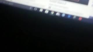How to login St Math