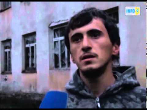 გაუქმებული სკოლის აღდგენა