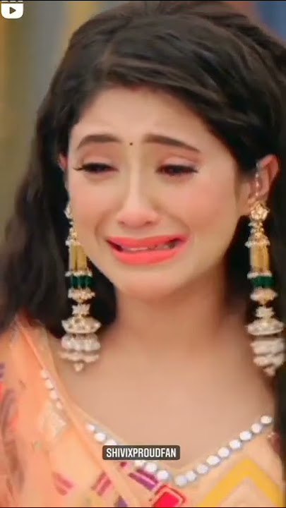 Maine socha bhi na tha aisa din || naira ke status || (naira kartik status)#short #yrkkh #love