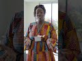 BLK Future Fest 2025 Recap BLK Future Fest 2025 Recap