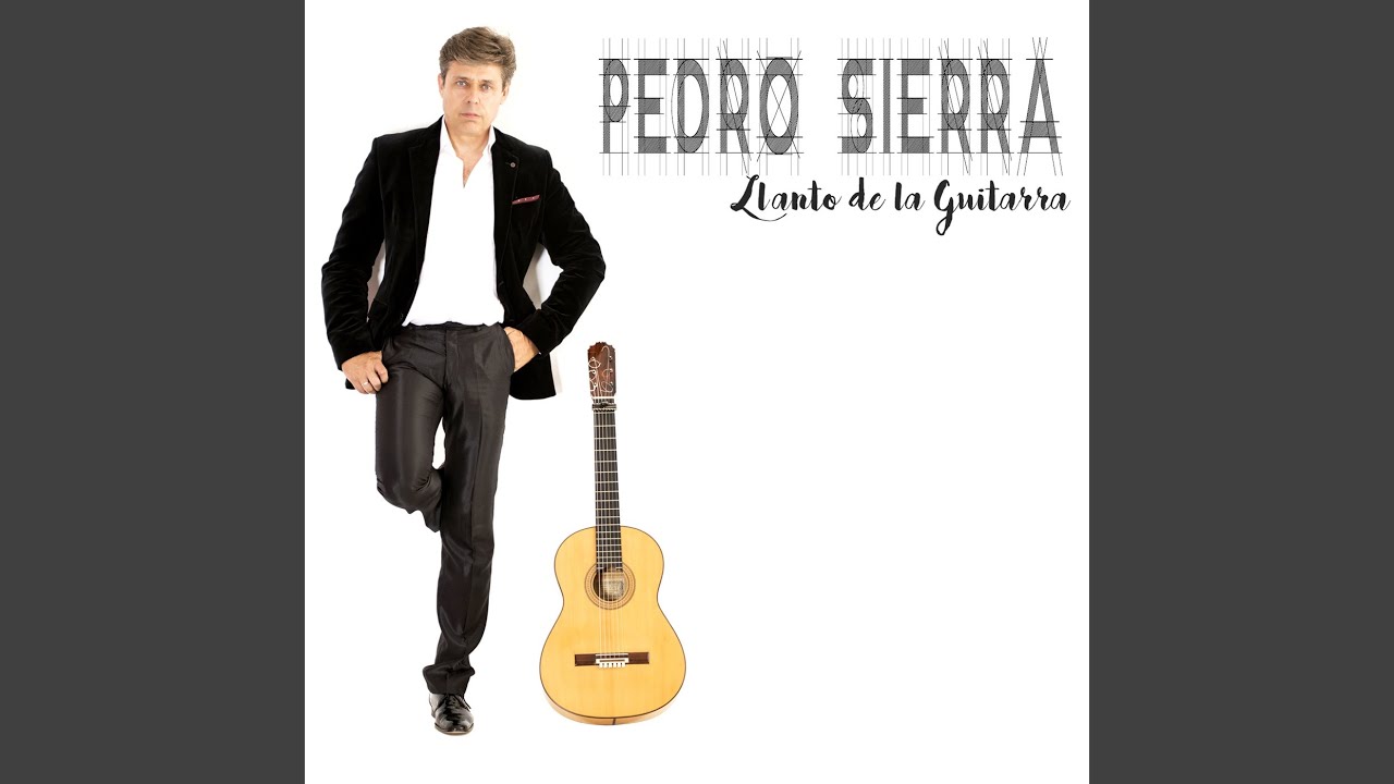 Tomate de la Sierra (Jaleos)