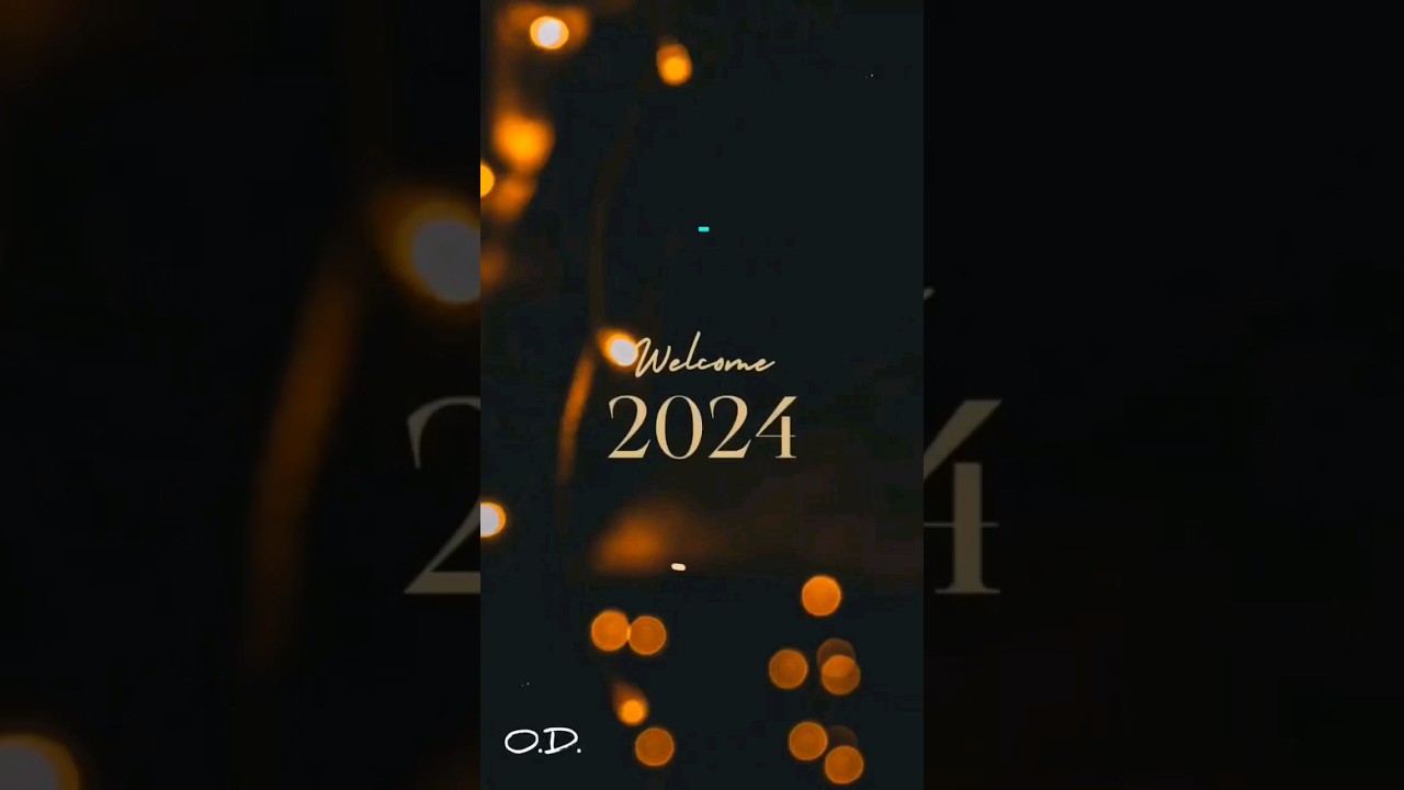 Новогодний обряд желаний.