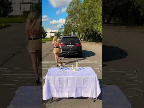 Неожиданно 😂 #гордей #shortvideo #short #shorts #ангелина