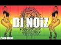 DJ NOiZ 2015 - NOFO MAI Vs TRUMPETS Vs LIKE YOU Vs BUY U A DRANK Vs YONCE