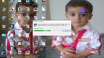 How to download Ulead video studio with Creaks on free ll DASH Entertainment ll DASHBUSINESS