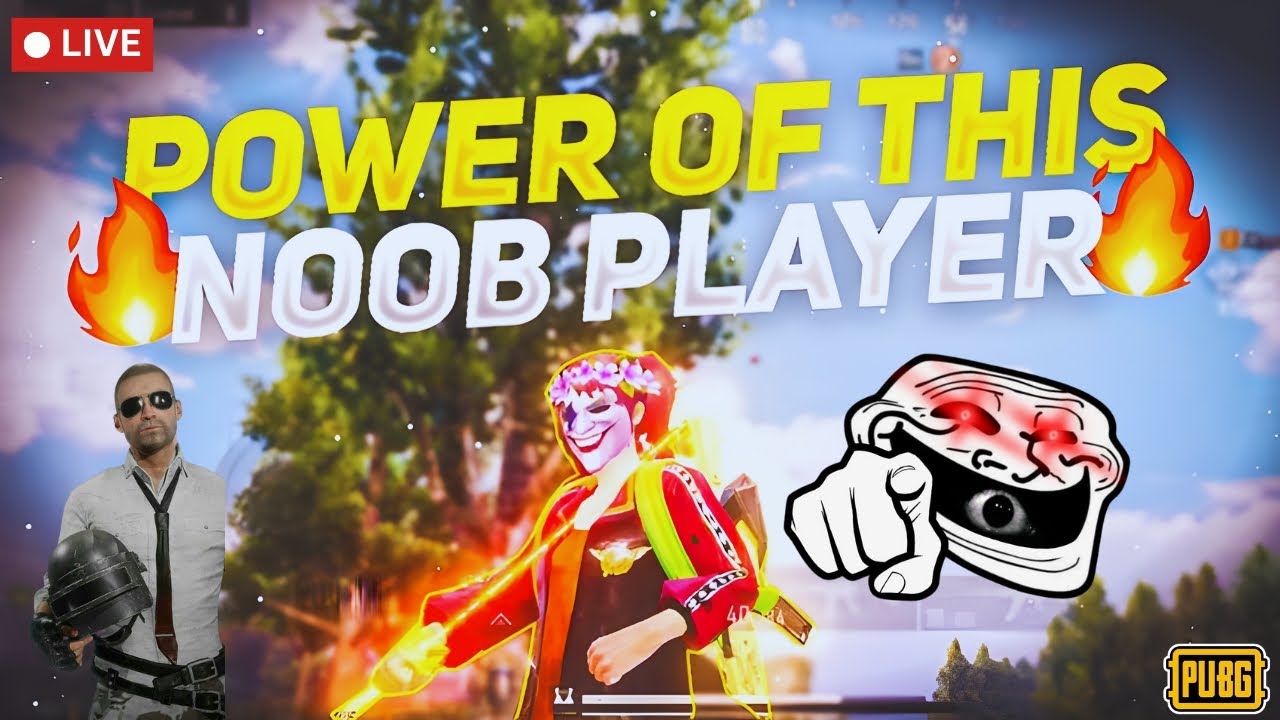 Ultimate Royal Rank Push day11 #shorts #pubg #bgmi #3040