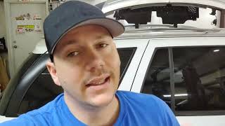 Project updates. Supercharged HHR Saab 9-7x, M35a2, 2500HD Silverado by Joseph Carlson 272 views 1 year ago 13 minutes, 55 seconds