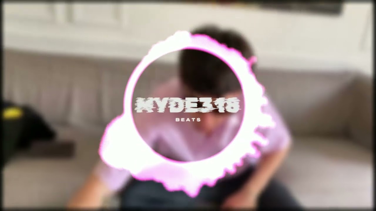 [FREE] Pashanim x Sampagne Type Beat | Sommerwind - Pop 2025, prod. by myde318