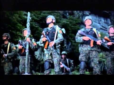 მშვიდობისათვის ! 2010წ. 07 აგვისტო