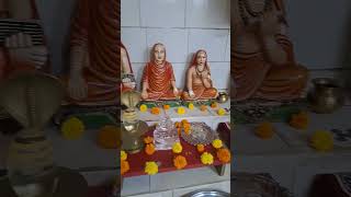 Adi Guru Shankaracharya #shankaracharya #somnath #somnath_darsan #gujaratdarshan #gujarat #bhakti