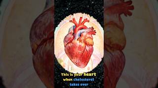 Heart Health Guide❤️‍🩹 #health #healthy #heart #eating #nutrition #lifestyle #food #vegetables #fyp