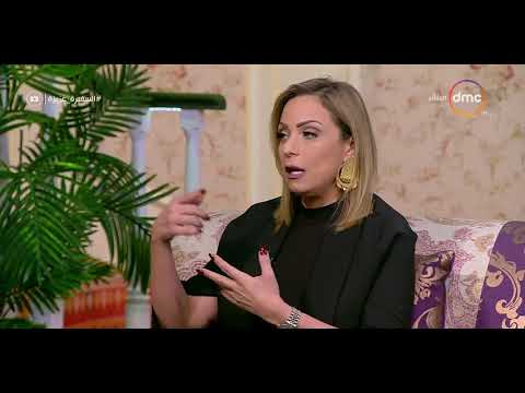 السفيرة عزيزة صعوبات واجهت حليمو أسطورة الشاطئ وطلعت زكريا كان صعب اشتغل مع مخرج معرفوش 