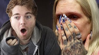 Subscribe to us: http://bit.ly/subsharednews shared channel:
http://bit.ly/subsharedchannel shane dawson finally reveals what his
mysterious new...