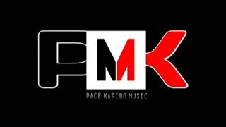 Hiper crew - Nondo Beat