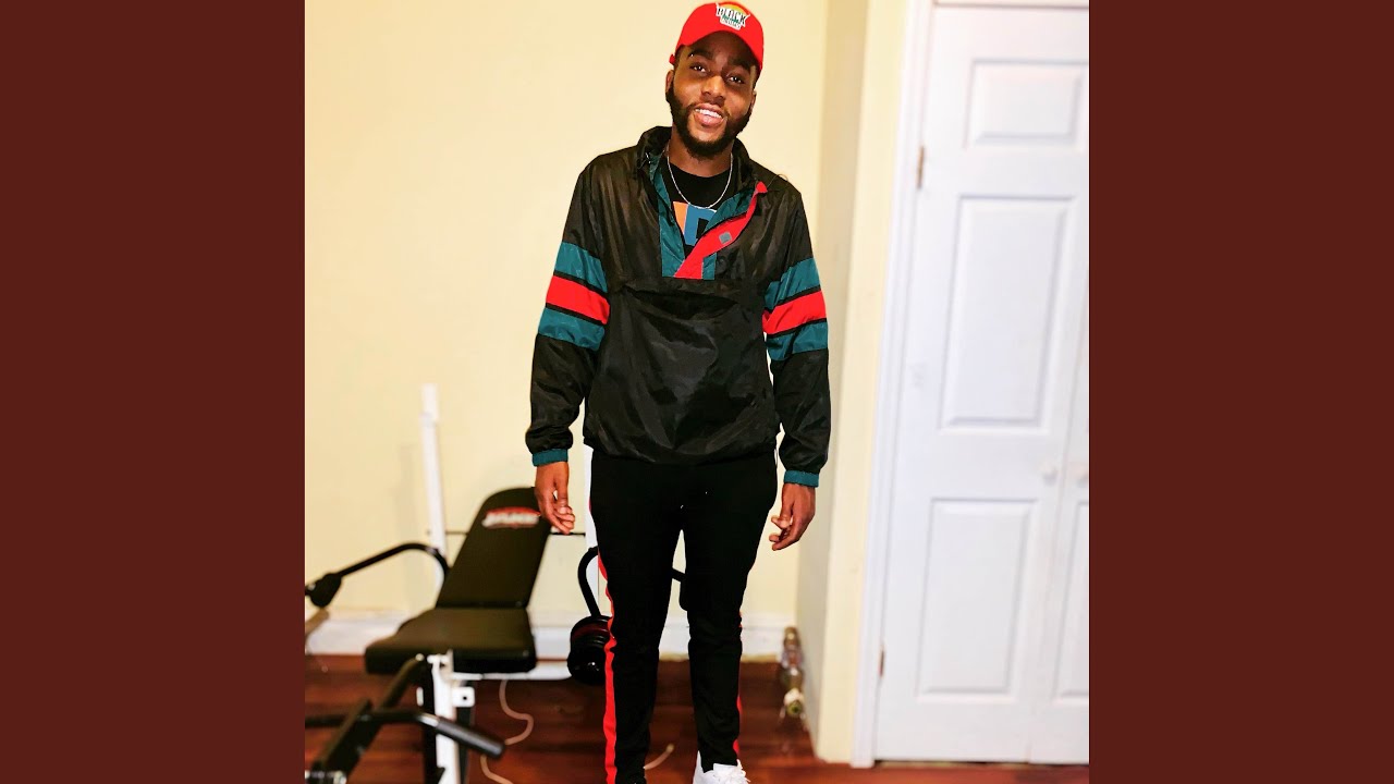 Watch GOALS!!! on YouTube Watch GOALS!!! on YouTube