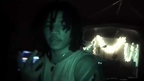 Kenny Mason - Pup (Official Audio) Snippet