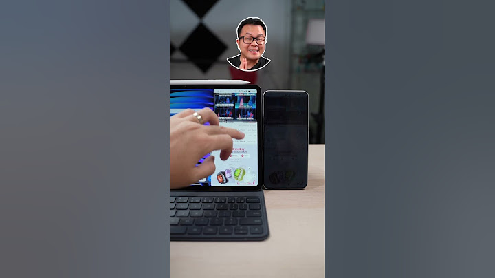 Jangan NGAKU si paling XIAOMI klo belum tau Ini..