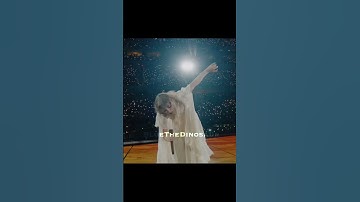 Thumbnail of august lyric edit 🩶✨ happy august!! 💙💕 #august #taylorswift #folklore
