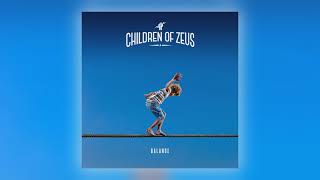 Watch Children Of Zeus I Need You video