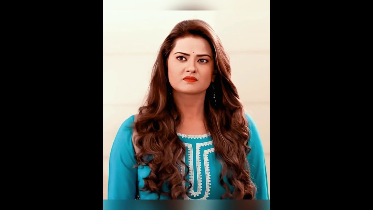 tanuja beautiful whatsapp status | kratika sengar cute video | tiktok video 