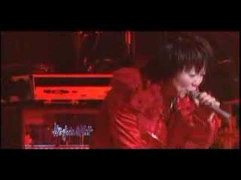 I've in BUDOKAN 2005/ch24-Automaton - YouTube