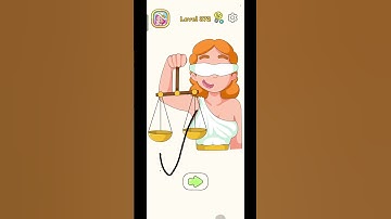 dop 4 level 372 solution #shorts #viral #viralvideos