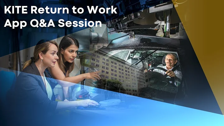 KITE Research Rounds: Neuromodulation of Spinal Circuits in SCI