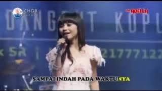 Indah Pada Waktunya - Tasya Rosmala - OM ADELLA