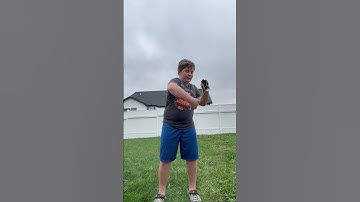 Godspeed battle version two #youtubeshorts #yoyotricks #trickcircle