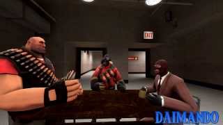 Celebrity SFM Fortress Swim Collab Entry: Space Ghost Coast 2 Coast(Cookout): Beefaroni Wealth