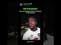 🚀 IShowSpeed Wants to STREAM in SPACE?! 😳