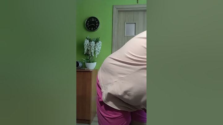 szukam chłopaka 😘🥰😍❤️