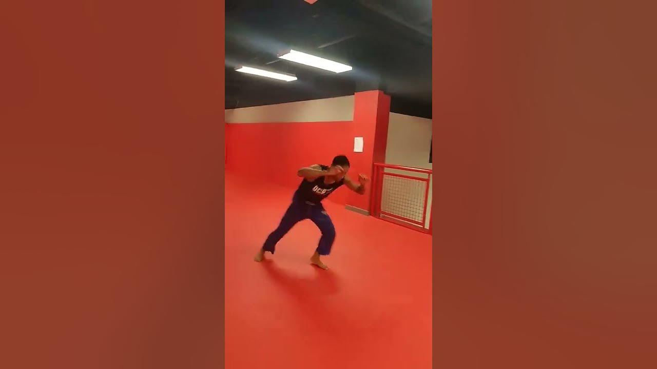 practiced by enslaved Africans in Brazil at the beginning of the 16th century - Brazilian Capoeira