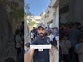 لا تكن خصم جائع ولا مكلوم ولا عطشان اكسر جدار الصمت وشارك في رفع البلاء عن أهل غزة Palestine Gaza لا تكن خصم جائع ولا مكلوم ولا عطشان اكسر جدار الصمت وشارك في رفع البلاء عن أهل غزة Palestine Gaza