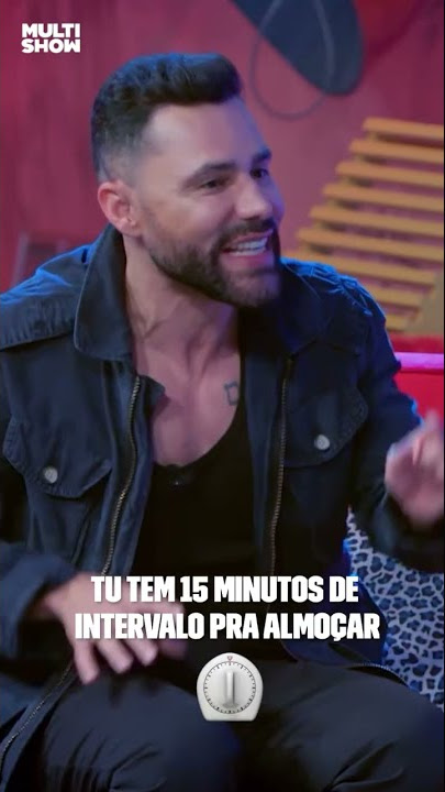 Jojo e Rodrigo Sant’Anna relembram PERRENGUES com TELEMARKETING! | Jojo Nove E Meia | #Shorts