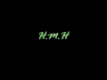 hmh mix