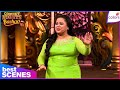 Comedy Nights Bachao | Ep. 8 | | Colors TV