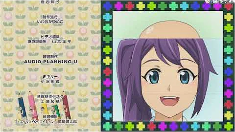 アニメで分かる心療内科 第１話 Edを改善する方法は Mp3