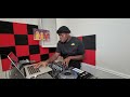 Mixx Dancehall 🠥🠌2025 Deejay Milton DjMelvinInTheMixx 🎥🠸🠁🠁‼️‼️ Mixx Dancehall 🠥🠌2025 Deejay Milton DjMelvinInTheMixx 🎥🠸🠁🠁‼️‼️