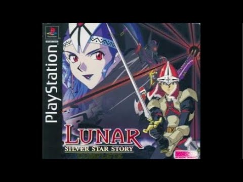 Treasures Of The Deep PS1 - Complet PAL Français - PlayStation 1 - Très Bon état