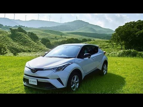 አባይ ማዶ ያለው በሬ ያዘው ገበሬ