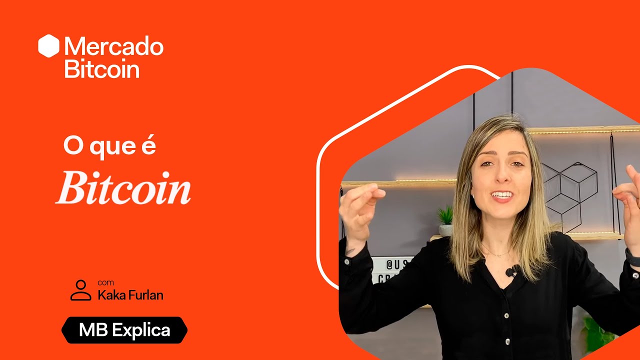 investindo em serviços de bitcoin como investir em bitcoin no youtube