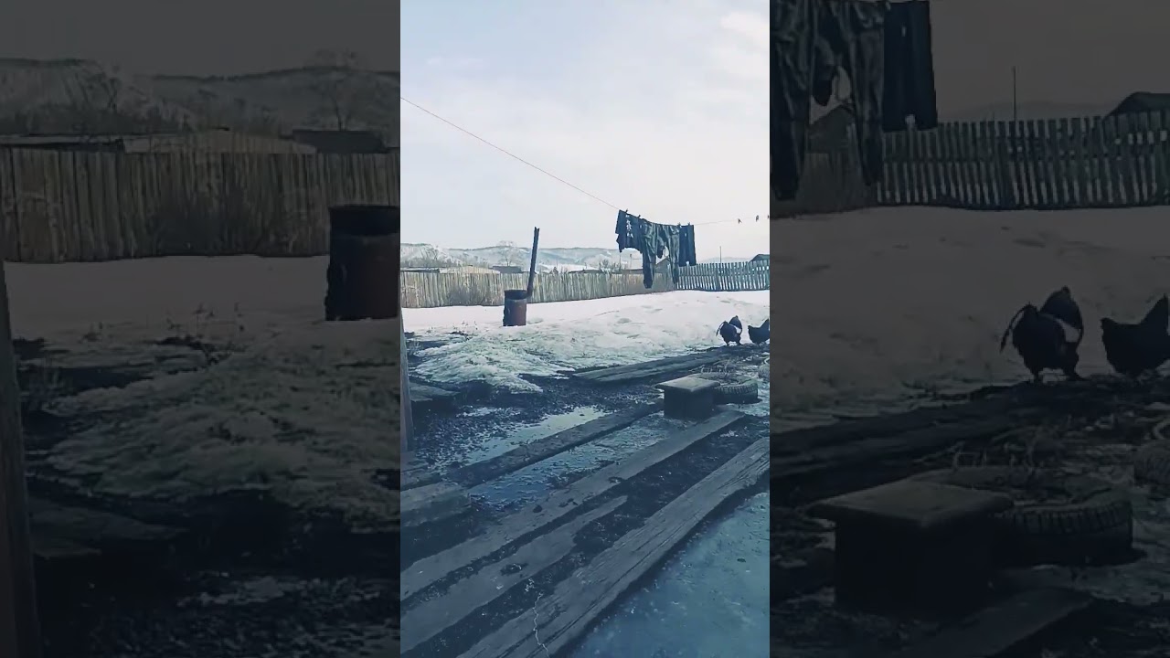 preview_player