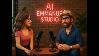 "How to Create Stunning Videos with AI – Using Only Your Smartphone!" screenshot 3