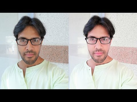 Huawei Nova 3i / P Smart+ vs Huawei P20 Pro - CAMERA COMPARISON