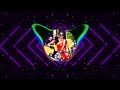 Bullet Bandi Trending Dj Song || Edm Mix || Dj Sagar Smiley & Dj Linga Mp3 Song